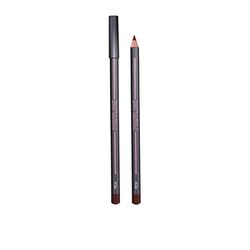 POUTLINE Lip Liner peck 1,2 gr