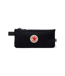 Fjallraven