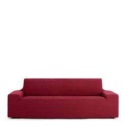 FUNDAS DE SOFA MOD/7 PREMIUM JAZ 2 PLZ