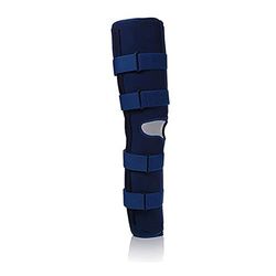 BSN Medical Actimove® Genu Attelle de genou