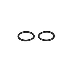 Sera 32186 - Anillo externo para válvula sera UVC Xtreme filtro exterior 800, 1 unidad