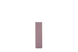 Benecos - natural beauty 95394 organic cosmetics - ombretto di ricarica - senza talco - vegan - lilla chiaro