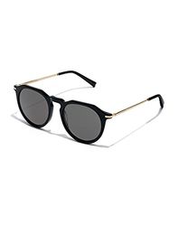 HAWKERS · Sunglasses WARWICK CROSSWALK for men and women · BLACK