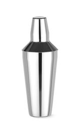 HENDI Coctelera cónica - 0.75 L - ø90x(H)255 mm