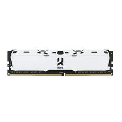 GoodRam Memoria RAM IR-XW3200D464L16A/16G DDR4 16GB CL16