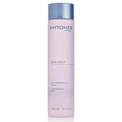 Phytomer Rosée Visage Lotion Tonique 250 ml