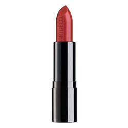 ARTDECO Metallic Lip Jewels - błyszcząca pomadka do ust WOW - 1 x 3,5 g