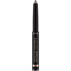 ALOE VERA eyeshadow in stick 1,5 gr