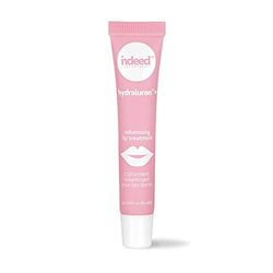 Indeed Labs Hydraluron+ Volumising Lip Treatment, 9 ml IN931