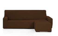Chaise Longue Cover