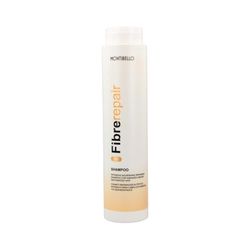 Montibello FIBRE REPAIR SHAMPOO 300 ML