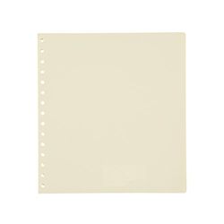 Pardo 102908 verzamelkarton, 10 stuks