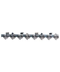Oregon 95TXL066E, SpeedCut™ Saw Chain to fit 16-Inch Husqvarna Chainsaws, 66 Drive Links, Blue and Silver