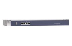 NETGEAR WC7520 WLAN startkit brutto- enthaelt 1