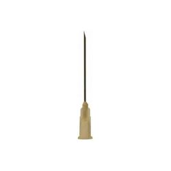 Ago Icogamma Plus 1,1 x 25 mm