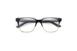 Foreyever Jerome Grey-Brown +1,50
