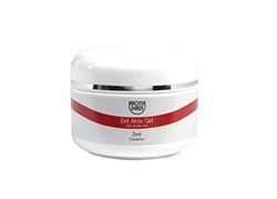 Aroma Derm Zell Aktiv Gel cynamon 150 ml