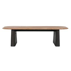 MESA CENTRO ABETO 120X60X32 NEGRO_AlexandreHouse