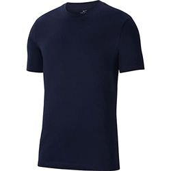 Nike Park 20 SS skjorta herr