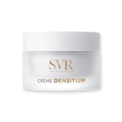 SVR Densitium Global Correction Cream 50 ml