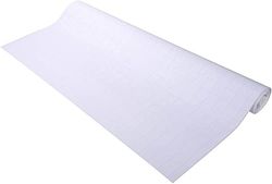 Exacompta 66651E Ricariche e Plotter, 65 x 6 x 6 cm
