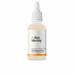 ID SKIN identity nectaria lithops 2% serum activador vit D 30 ml