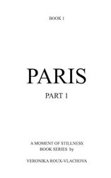Paris: Part 1