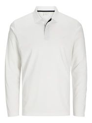JPRCCRODNEY LS Polo