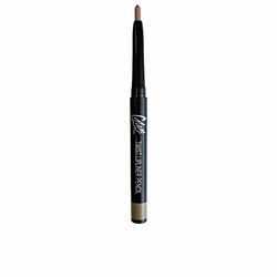 TWIST LIPLINER pencil nude 3 gr