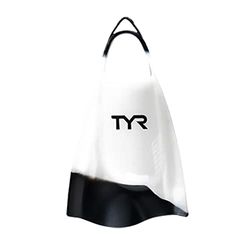 Tyr