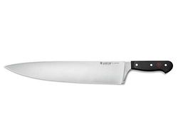 WÜSTHOF Classic Koksmes 36 cm