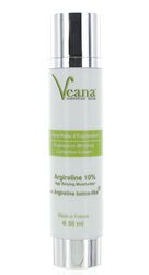 Argireline 10% crema (50 ml) con retinolo e vitamina E – può ridurre la profondità delle rughe e rughe mimiche, rughe degli occhi e delle labbra, rughe di rabbia