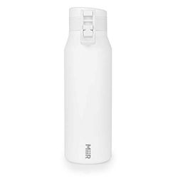 MiiR Howler, Bianco, 907,2 g