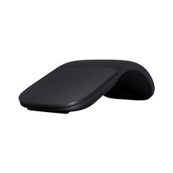 Microsoft Surface Arc Mouse, CZV-00098