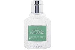 4711 Acqua Colonia Bamboo & Watermelon EDC U 50 ml