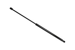TarosTrade 229-0636-N-75055 Vérin À Gaz Pour Le Hayon Vérin De Hayon 770N Longueur 686Mm