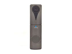 Evolve - draagbare vergadercamera inclusief luidspreker