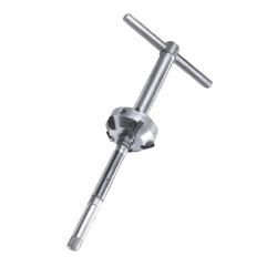 Forza 7mm Fixed Guide for Rectifying Valve