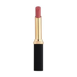 L'Oreal Color Riche Pomadka, 633 Rosy Confident, 20 g