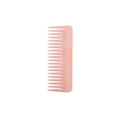 IDC INSTITUTE Eco Rake Comb