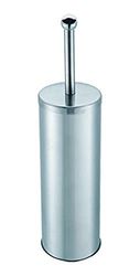 King Collection King Home P1592075 Porte-Brosse