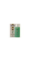 ( 1815 ) DERMOFARMA ITALIA FISIODERM DET INT 200ML