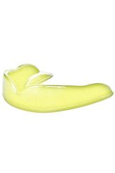 Leone tandenbeschermer Basic geel PD521