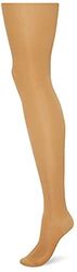 Corysan Panty Corysan Fte T/4 100 g