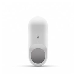 Ubiquiti Networks De UVC G3 Flex Professional