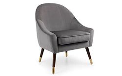Julian Bowen Elliot fauteuil
