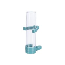 Trixie Futter- und Wasserspender, 50ml