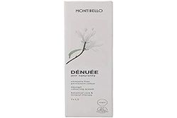 Montibello Denuee 4 60 Ml