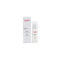 Topicrem Ah Theavit Serum Renovador 30Ml