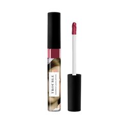 TROUBLE Kissproof Liquido Rossetto